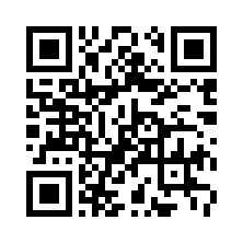 QR Code for 1AujAFj8f3UQNjfi2AEd4T6BjR9scrMAtX