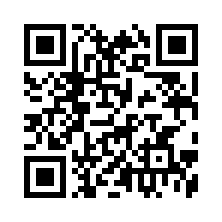 QR Code for 1AujAX6Ey2eCGLUjv4tDjwdQXshb8NTDgQ