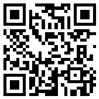 QR Code for 1AujEXM5piwcKQqZTTgXECcJHEcCEUuZ3c