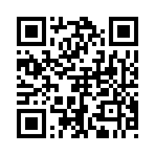 QR Code for 1AujFEkYidWaf5X64xWrAVzBbPEgHo2rDA