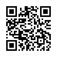 QR Code for 1AujFbabRYSoF2z6X7NEecx69Zf5boTaPa