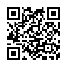 QR Code for 1AujFtDPbtCf5Ujy3FZcyGSehdHktKzVjF