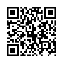 QR Code for 1AujGSVhtRwqsQ4sR2DWUzDsggJivUCncc