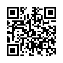 QR Code for 1AujL12EzrgwR3w91v8karnf218ZXe34R8