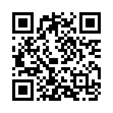 QR Code for 1AujLHESMtfiySYumZyzHcsH7cbn5Hit2o