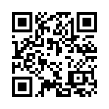 QR Code for 1AujLQ9Pgj8b7fjuvy6k5LAFftWU32AeLb