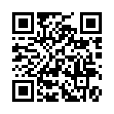 QR Code for 1AujLWbfCMnFiPsmwQcNgC4VDN7qFFP4uP