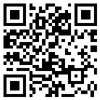 QR Code for 1AujMBCCdT6b7i5mFP6Sp9P2kA9JuteYY1