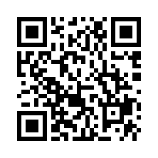 QR Code for 1AujMUmfnRo1pq9eLFf6ATABNMejgckh2Y