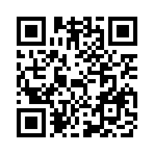 QR Code for 1AujMYqiMHrnxt6iNFocF29X7wDaAw6DxS