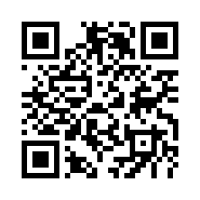 QR Code for 1AujMb1DsN8pwfCP3kNWxEbL6yFbRgtkoF