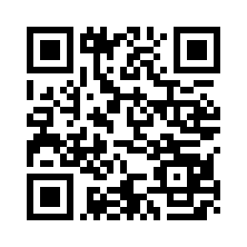 QR Code for 1AujMgsBvGg6sj2jp24FZ3i2VCdW8csH95