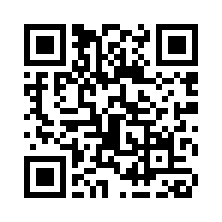 QR Code for 1AujNH1zPXYyJSjfMaiYfL1YbVGK5sFZmQ