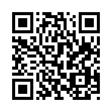QR Code for 1AujNznUbHmLZxZDUQvSN5i3Qr2JZcKBif