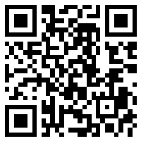 QR Code for 1AujP7mdoSgVrKELjFChAdKWMvvQ3EQ7UP