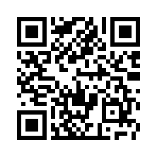 QR Code for 1AujS9y1a2cV4Pb5SHP9jVY26SczAXCjsi