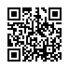 QR Code for 1AujU6CpBpkTSF9uHuRb3VMUbJmphfGUeA