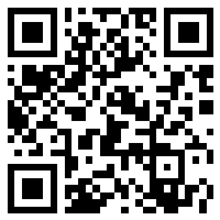 QR Code for 1AujXbZDaFjvQpGZHaBcDPoY3f5bx2ehzz