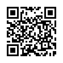 QR Code for 1AujYbdLhMKVWJHXYyzAN8VM2PcLdGPFuA