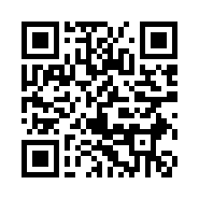 QR Code for 1AujZcfnCncLquEp2pXQxS7mbgutgwRJdC