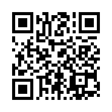 QR Code for 1AujbM43CsLVfhTFCw2KhA2yFX9WAg63Ei