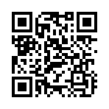 QR Code for 1Aujc5LT4op8sZXdfBVLPGbCk2mtMoHKLt