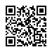 QR Code for 1AujdXpHuudxe1CSkFiuAzt3nAGnZXyxd