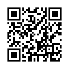 QR Code for 1AujedXqYoft4XEtagG484Fm7ariQ6aeb