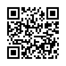 QR Code for 1AujenoazatRmgA5STYJKAbrm5834ymhtR