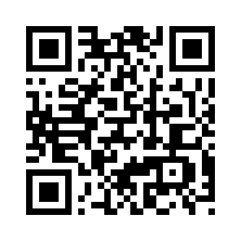 QR Code for 1Aujex6unPoamzbzZ1sstA7zoRR83MBixB