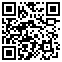 QR Code for 1AujfvRG6P9KV3ARhtRij8Me11ydgNaVz4