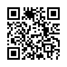 QR Code for 1AujgbJppwDJrNwLDjWJRngdVkBkYfGS5P