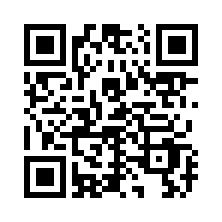 QR Code for 1AujhC5HdvNtcFeUPmkdZS7ekFrSdXDDMd