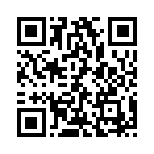 QR Code for 1AujjkshWrUaMeaz92PefVKdNWdWjMe6Qd