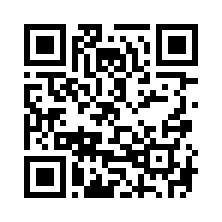 QR Code for 1AujknPkJRXFTCKuSHrrRmhuYXjVzs8H7M