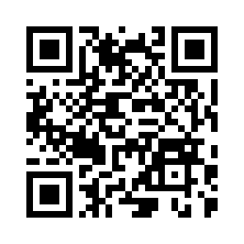 QR Code for 1AujkqLt7H2931MpsNoPidV7JFQSc8Fq5H