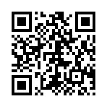 QR Code for 1Aujm1m2QVTY8JewPiyBNEskYDYsU5brDf