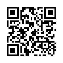QR Code for 1AujmN6dh73dePM6HidWSdaw9FJ4MzyX5h