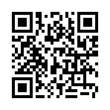 QR Code for 1Aujnbrqe8kN8Vq5KeyzcyFJQeQsmnuqbT