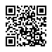 QR Code for 1Aujt5C7UBJssWRXkknPkdNmf1RorDTSKg