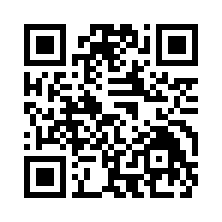 QR Code for 1AujvFXvUyAp7sKLHQEApsFGGWgDdcFDQQ