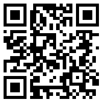 QR Code for 1AujwFfCbYRQ1qBLu4SGAgzcdfEJ8EELCV