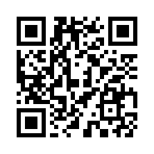 QR Code for 1AujyiCwRYhGYkoaudYEbdvQsdrmTwph72