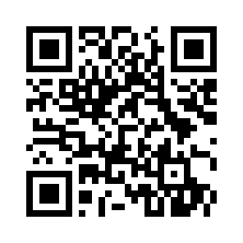 QR Code for 1Auk1eR6iBgMS71Nok6Tzy6DaJjN4behES