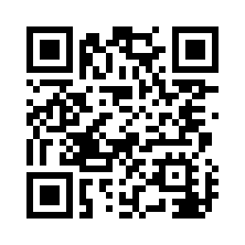 QR Code for 1Auk3jDGuNtRXMdw8hsCZ82KodCvtgzXRb