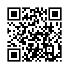 QR Code for 1Auk5x38SwSDBQemj7dTKqmteyoaPUvmBi