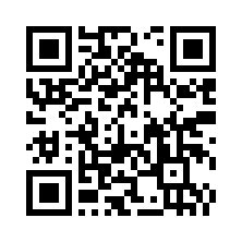 QR Code for 1AukBWrWqAFrDgaxBynCzGvGGXwTKJzcSW