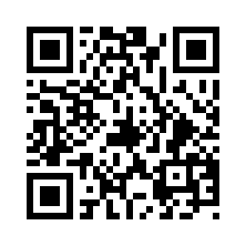 QR Code for 1AukCUAdpKLqmVrVGy4CLKsDzEBHoSYmg1