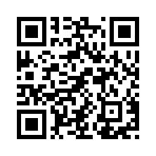 QR Code for 1AukJ9Q8KBzthxhDtoNAt48QZKdTrBWmWi