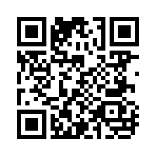 QR Code for 1AukQte73iG46Di6Ur93gWequ8vr1yBFdH